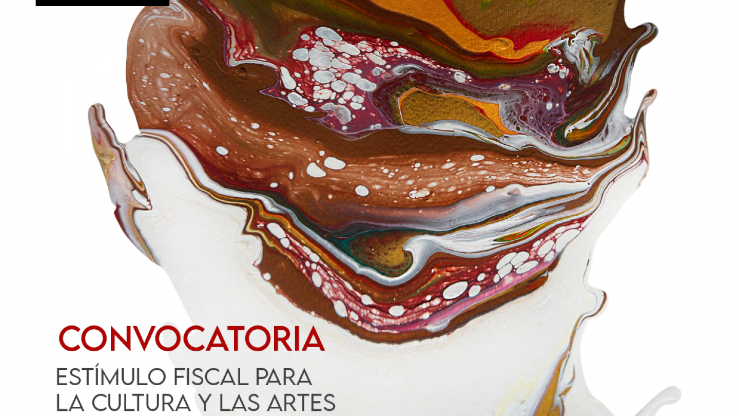 Nueva fecha de cierre para el EFICAS 2024